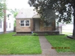 11900 Rossiter St Detroit, MI 48224 - Image 1772640