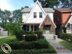 16666 Woodingham Dr Detroit, MI 48221 - Image 1772641