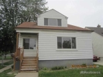 28080 Kaufman St Roseville, MI 48066 - Image 1772642