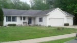 Hickory Wayland, MI 49348 - Image 1772657