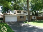 37464 Palmar St Clinton Township, MI 48036 - Image 1772697