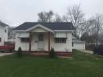 655 Alger St SW Wyoming, MI 49509 - Image 1772719