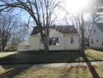 3816 Colby Ave SW Wyoming, MI 49509 - Image 1772720