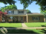 15751 Wick Rd Allen Park, MI 48101 - Image 1772708