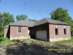 7098 Swan Creek Rd Fair Haven, MI 48023 - Image 1772700