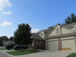 7178 Magnolia Ln Waterford, MI 48327 - Image 1772705