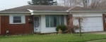 27083 Roan Drive Warren, MI 48093 - Image 1772773