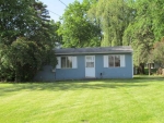 2515 Dardy Ct Brooklyn, MI 49230 - Image 1772707