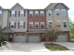 1618 Red Hickory Ct Howell, MI 48855 - Image 1772703