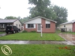 11740 Pine St Taylor, MI 48180 - Image 1772706