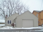 7496 Lakeshore Dr Newport, MI 48166 - Image 1772780