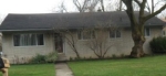 2415 Fred St Warren, MI 48092 - Image 1772772