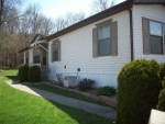 6807 Dollar Court Kalamazoo, MI 49009 - Image 1772757