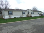 6039 Al Sabo Drive Kalamazoo, MI 49009 - Image 1772756