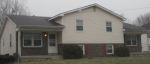 3650 Kalamazoo Ave Se Grand Rapids, MI 49508 - Image 1772764