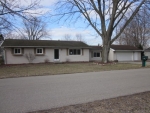 1694 Ann St Carleton, MI 48117 - Image 1772786