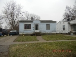 26009 STANFORD ST Inkster, MI 48141 - Image 1772763