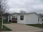 5573 SUNFLOWER DR # Kalamazoo, MI 49009 - Image 1772754