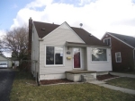 20634 Carlysle St Dearborn, MI 48124 - Image 1772778