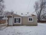 25830 Beverly Rd Taylor, MI 48180 - Image 1772785