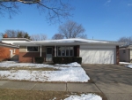 27624 Shackett Ave Warren, MI 48093 - Image 1772793