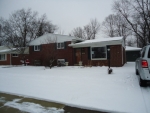 32750 Winona St Westland, MI 48185 - Image 1772792