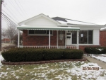 7605 Shenandoah Ave Allen Park, MI 48101 - Image 1772789