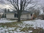 1980 N Baldwin Rd Oxford, MI 48371 - Image 1772783