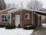 6242 Fairwood Dr Dearborn Heights, MI 48127 - Image 1772784