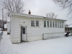 30734 John Hauk St Garden City, MI 48135 - Image 1772790