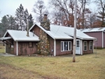 4220 Pine Street Glennie, MI 48737 - Image 1772818