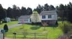 27036 Old Valley Pike Toms Brook, VA 22660 - Image 1772880