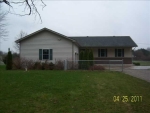 558 N Edgar Rd Mason, MI 48854 - Image 1772877