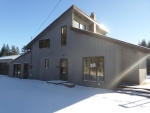 6450 N 43 1/2 Rd Manton, MI 49663 - Image 1772807