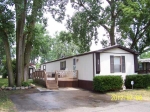 359 Beech Westland, MI 48186 - Image 1772850