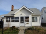 23064 Carlisle Ave Hazel Park, MI 48030 - Image 1772823