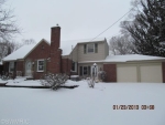 1503 Berkshire Dr Se Grand Rapids, MI 49508 - Image 1772800