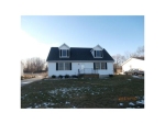 5922 Wise Rd Lansing, MI 48911 - Image 1772806