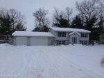 385 S Densmore St Muskegon, MI 49442 - Image 1772801