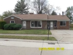 32633 Knapp Ave Warren, MI 48093 - Image 1772826