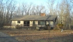 1834 E Hoague Rd Free Soil, MI 49411 - Image 1772805