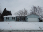 11981 S. Belsay Road Grand Blanc, MI 48439 - Image 1772819