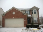 433 Chantilly Ln Chelsea, MI 48118 - Image 1772804