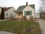 20237 Elkhart St Harper Woods, MI 48225 - Image 1772822