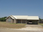 1416 Sunset Dr Baird, TX 79504 - Image 1772982