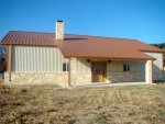 6644 County Road 453 Baird, TX 79504 - Image 1772980