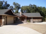 1125 Riverwood Santa Ysabel, CA 92070 - Image 1772971