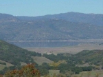 25430 Hwy 79 Santa Ysabel, CA 92070 - Image 1772970