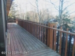 8508 Boundary Avenue Anchorage, AK 99504 - Image 1772963