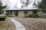 163 Shellenberger Ave Battle Creek, MI 49037 - Image 1772919